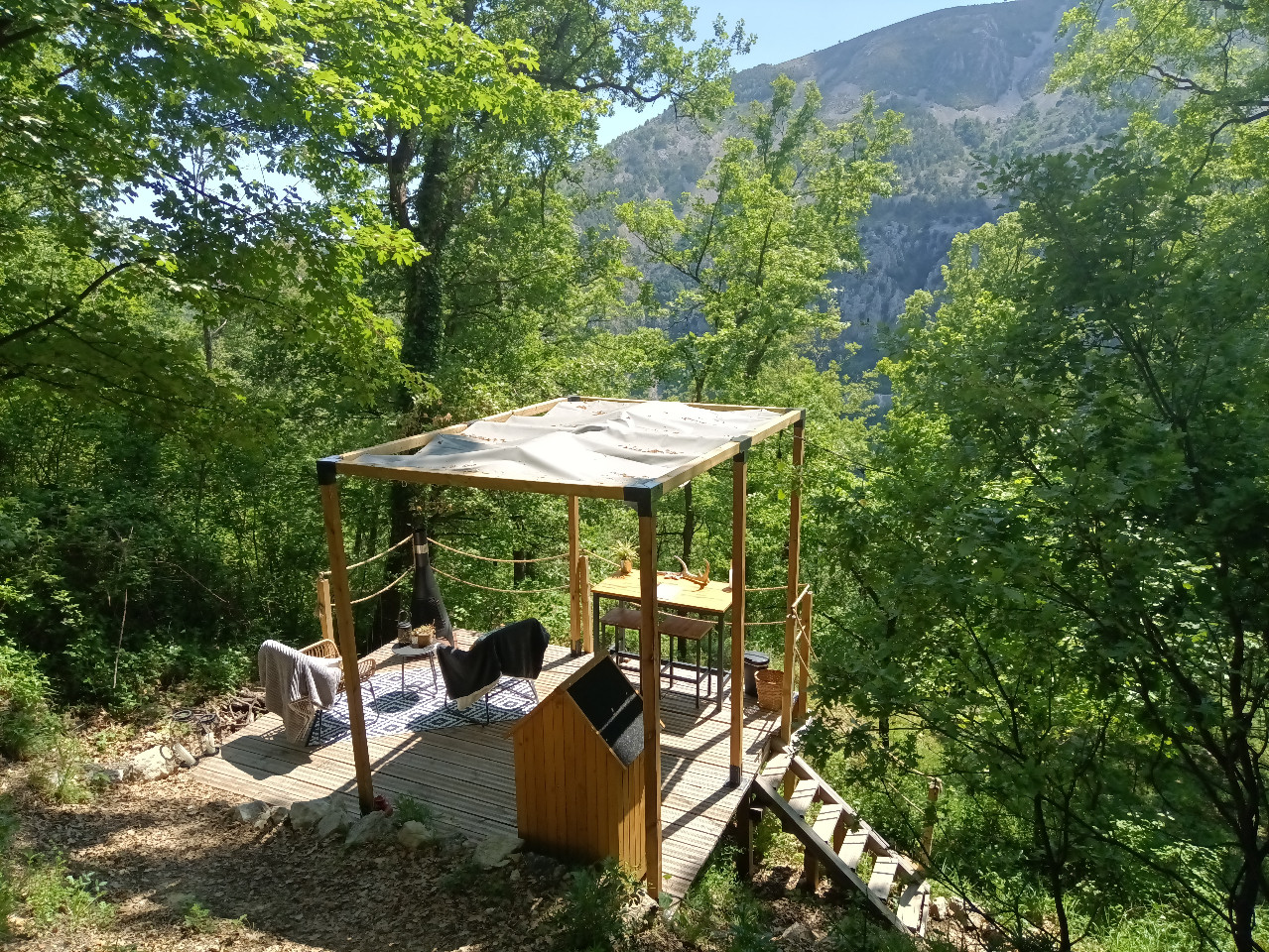 orderedImageAlt_accommodation_default