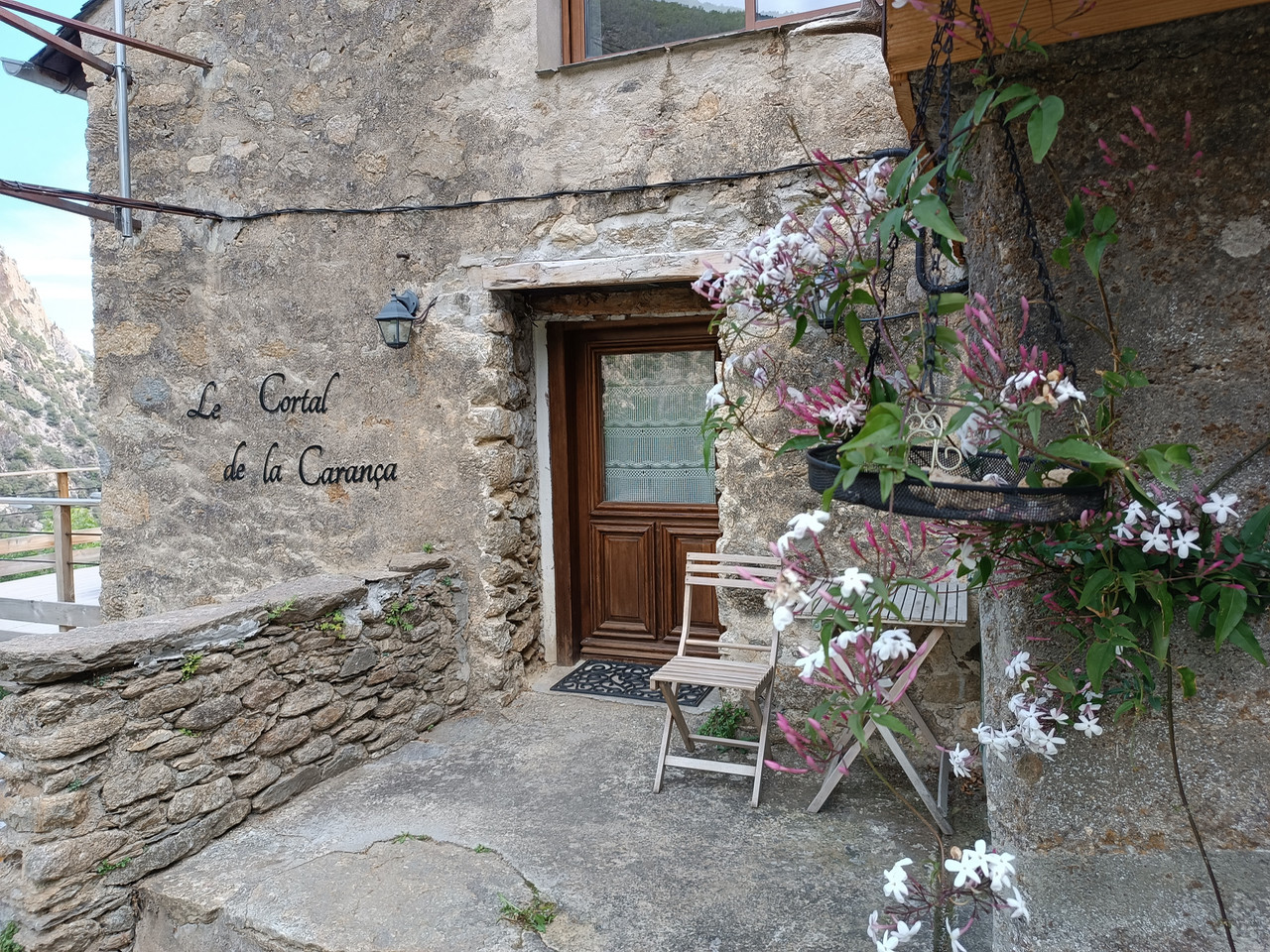 orderedImageAlt_accommodation_default