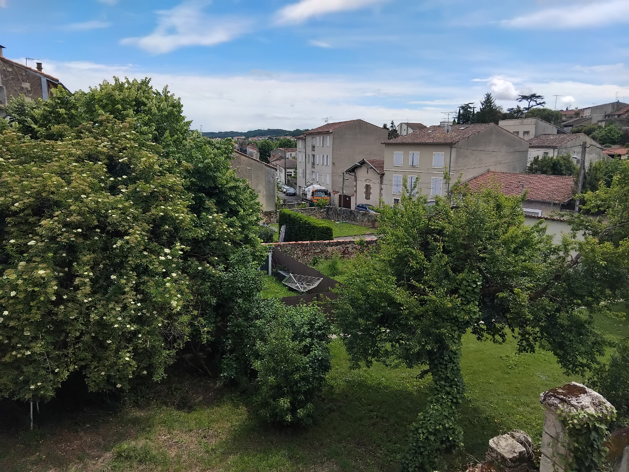GreenGo Location Occitanie En ville