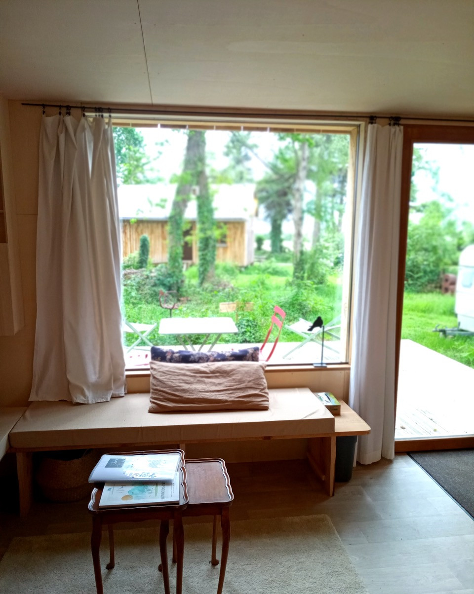 orderedImageAlt_accommodation_default