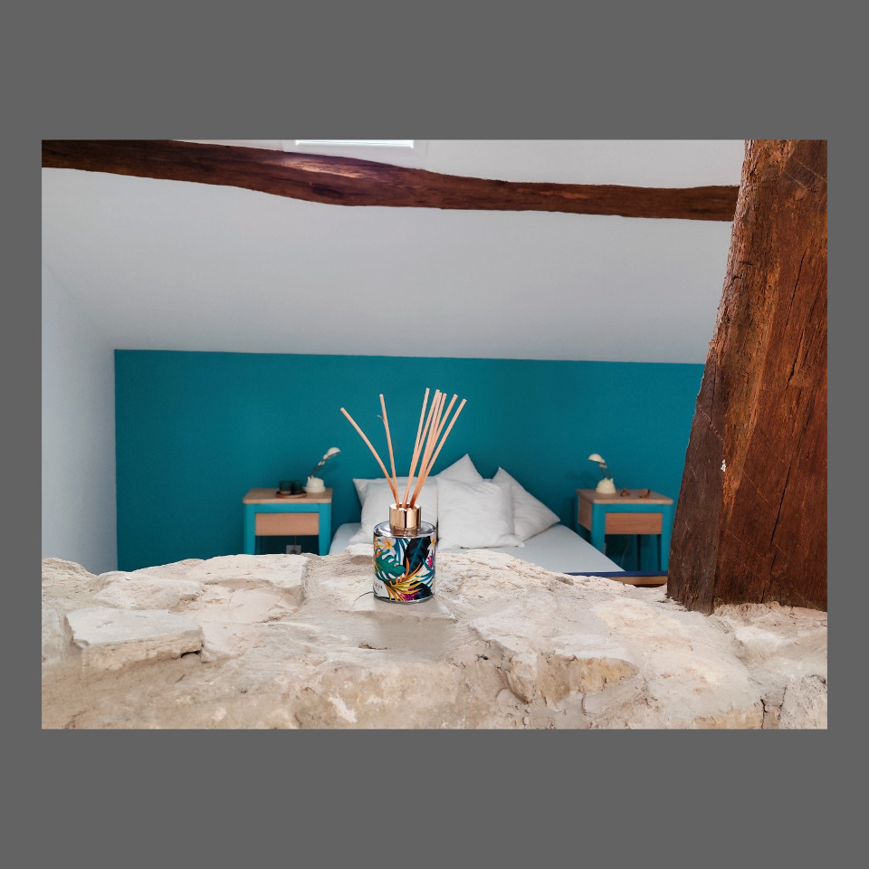 orderedImageAlt_accommodation_default