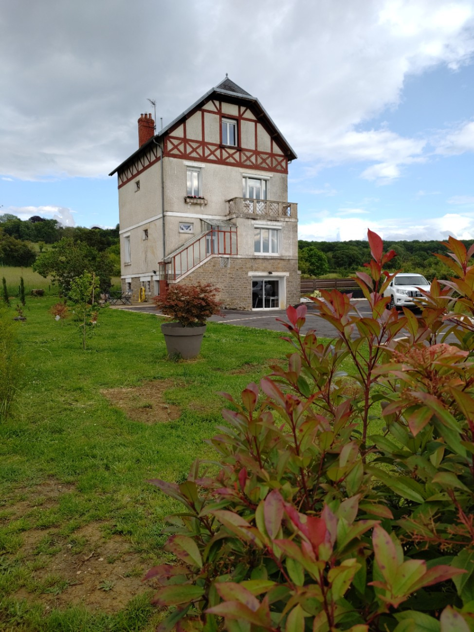 GreenGo Location Bourgogne-Franche-Comté 