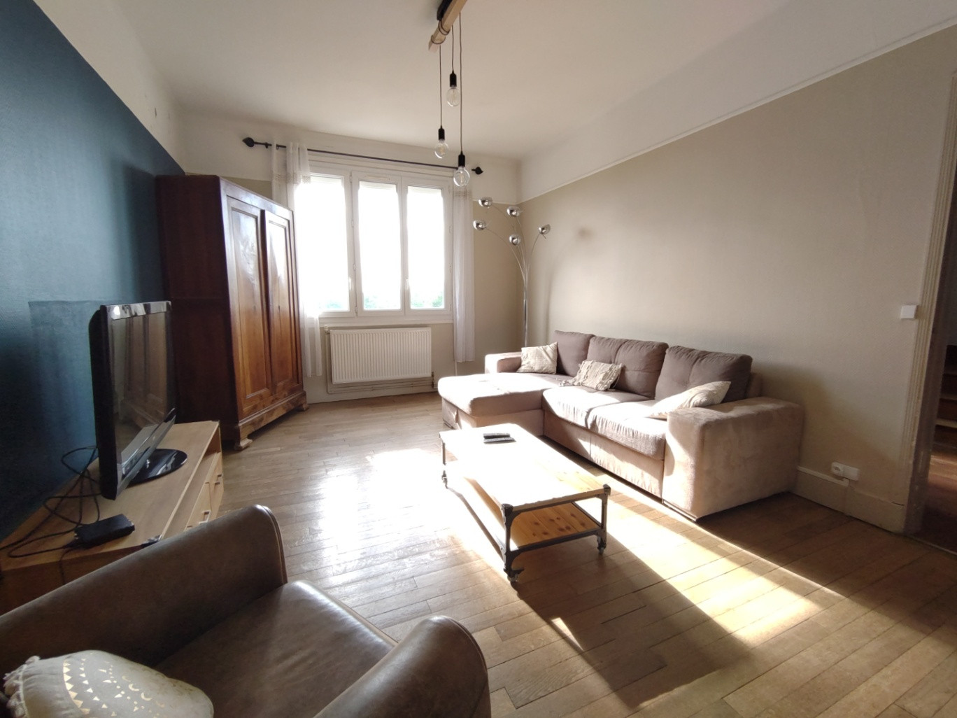 GreenGo location vacances écoresponsables