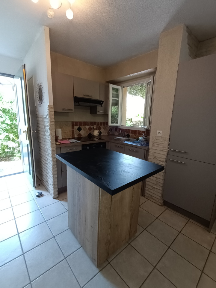 GreenGo Location Provence-Alpes-Côte d'Azur Évasion