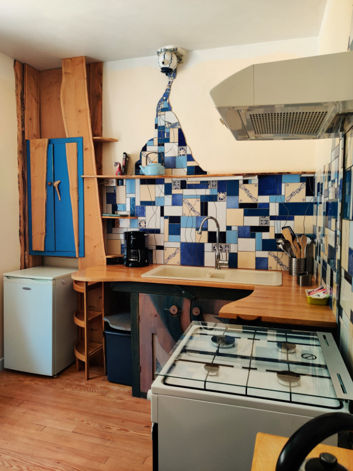 orderedImageAlt_accommodation_default