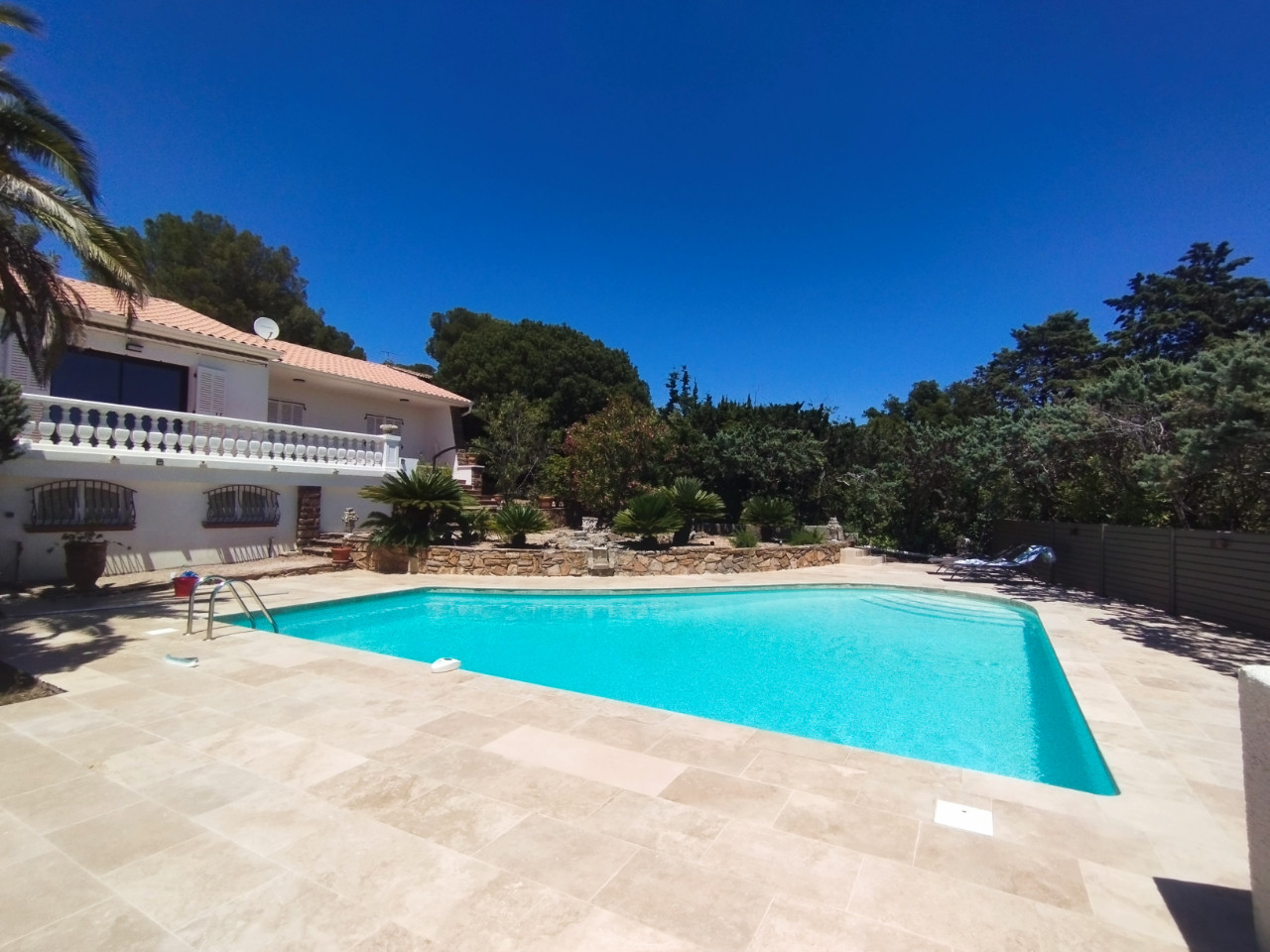 GreenGo Location Provence-Alpes-Côte d'Azur Évasion