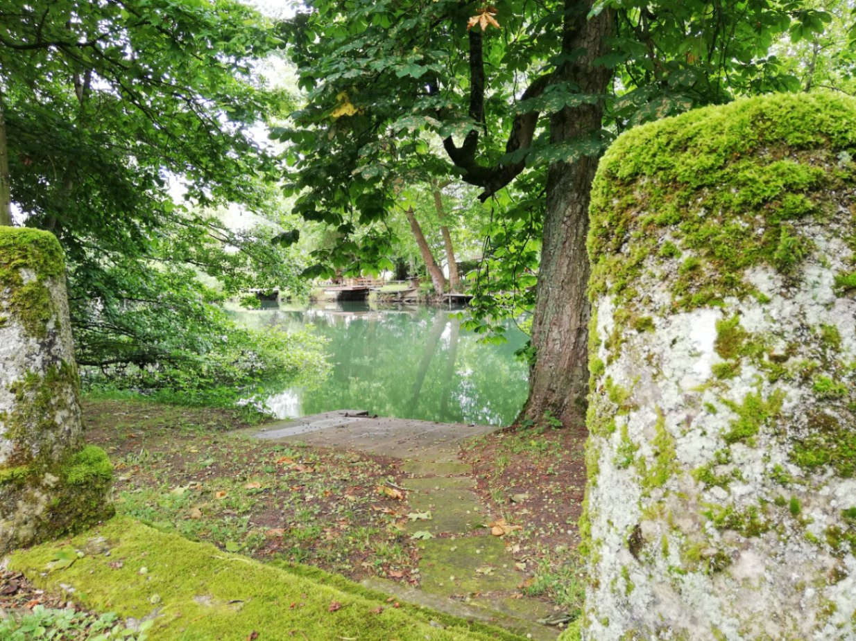 Vienne Haut-de-gamme