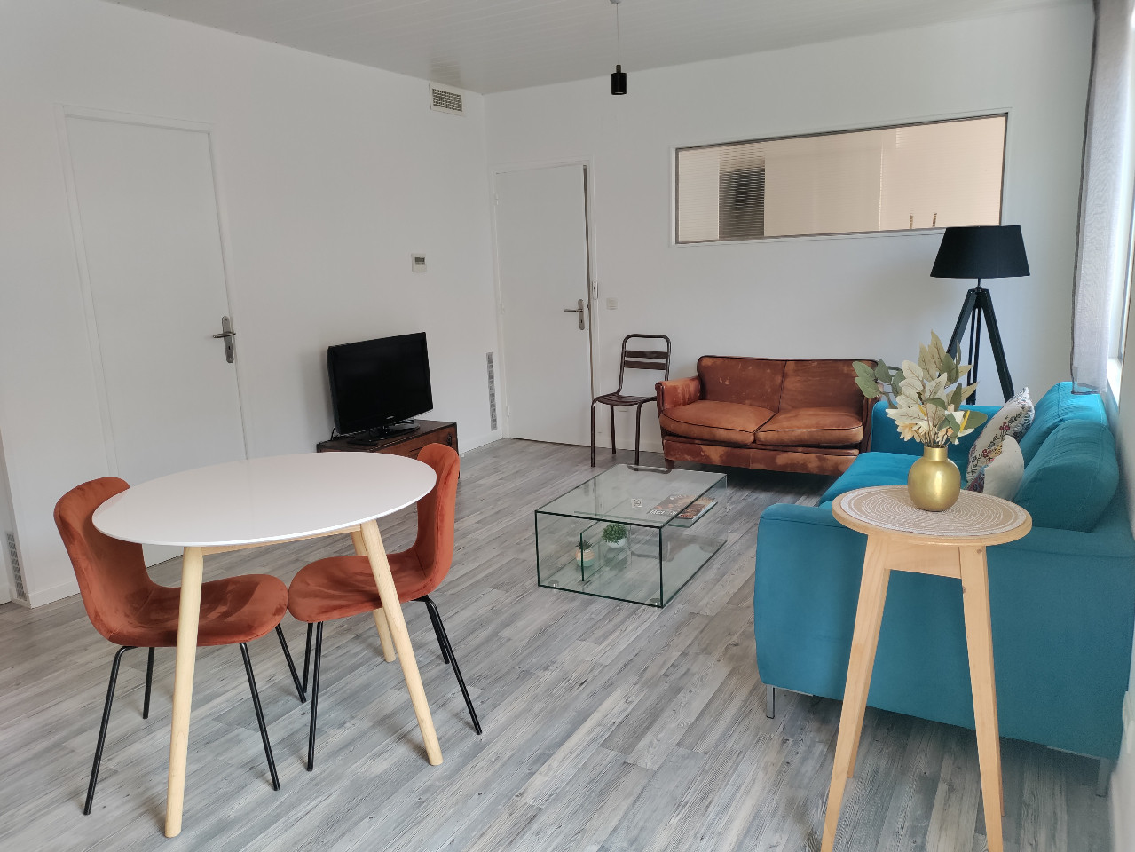 GreenGo location vacances écoresponsables