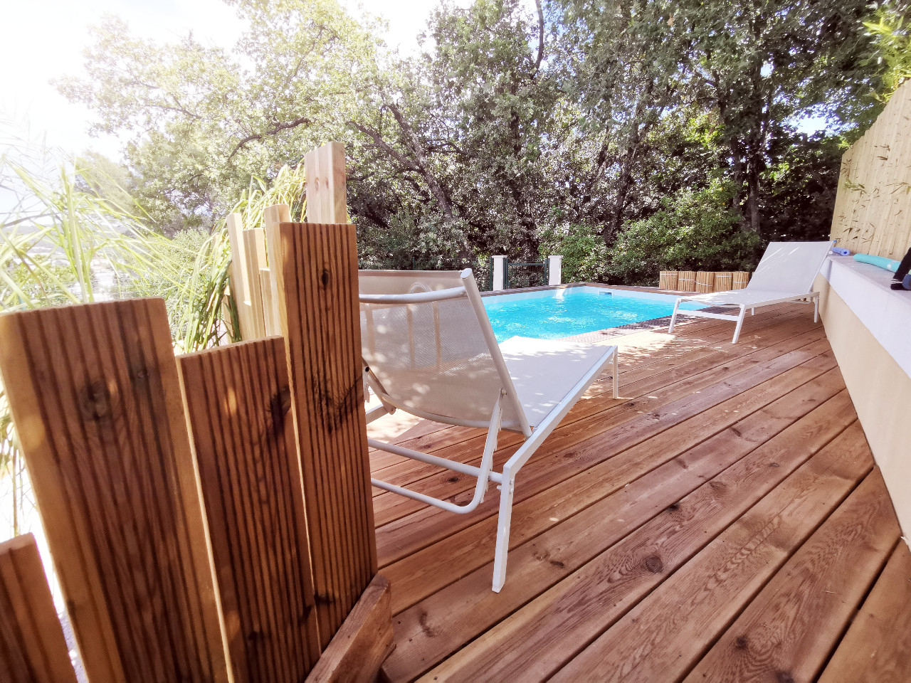 GreenGo location vacances écoresponsables