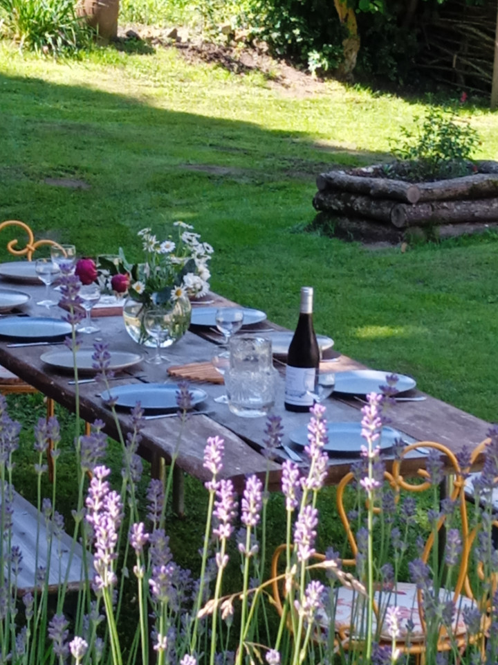 Location Puy-de-Dôme Entre amis