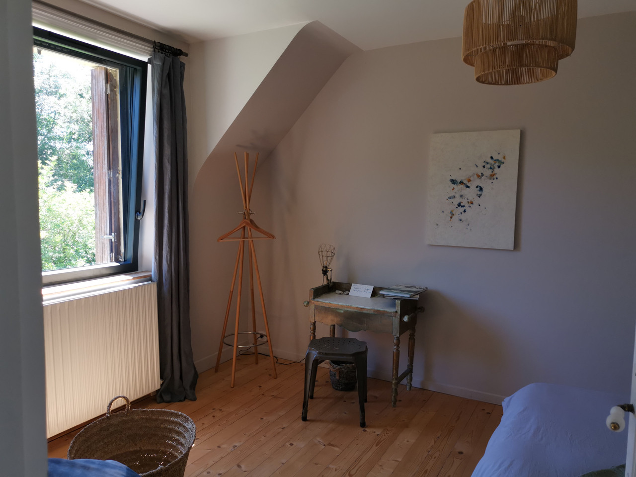 orderedImageAlt_accommodation_default