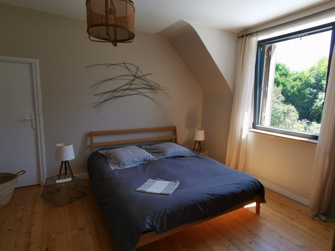 orderedImageAlt_accommodation_default