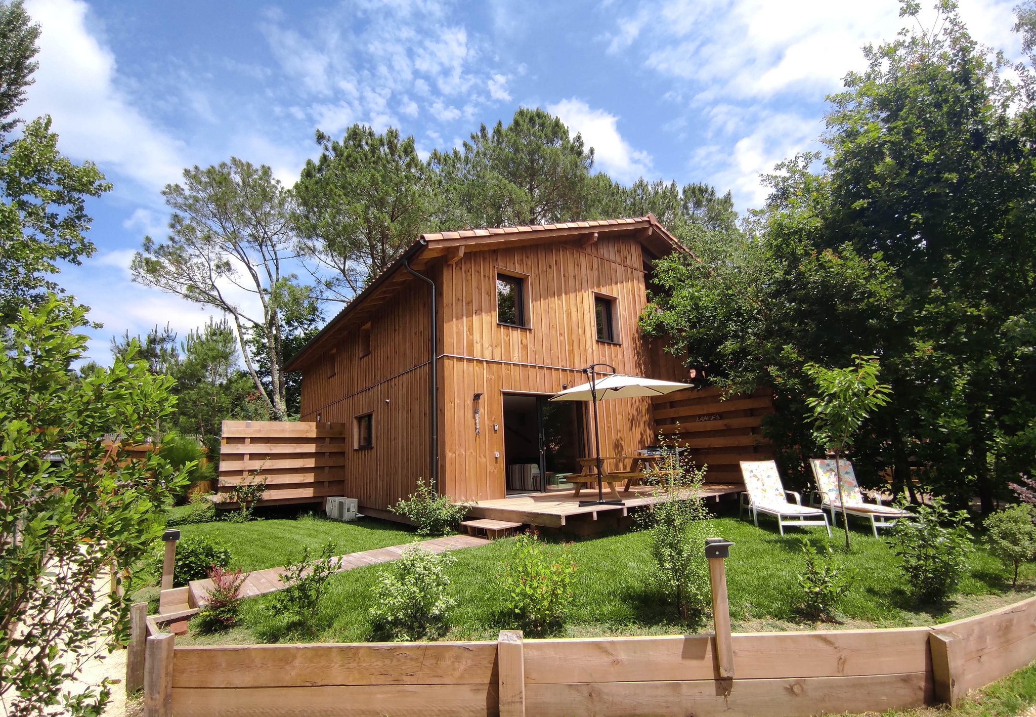 orderedImageAlt_accommodation_default