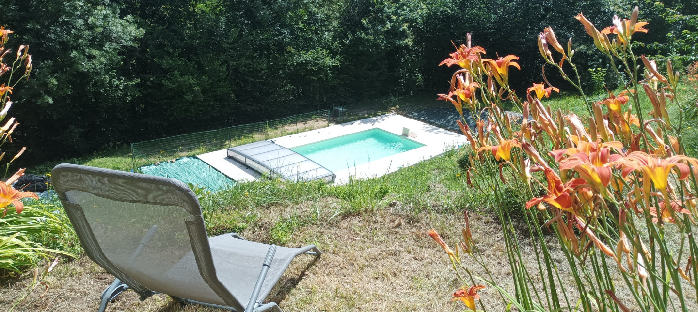 GreenGo location vacances écoresponsables