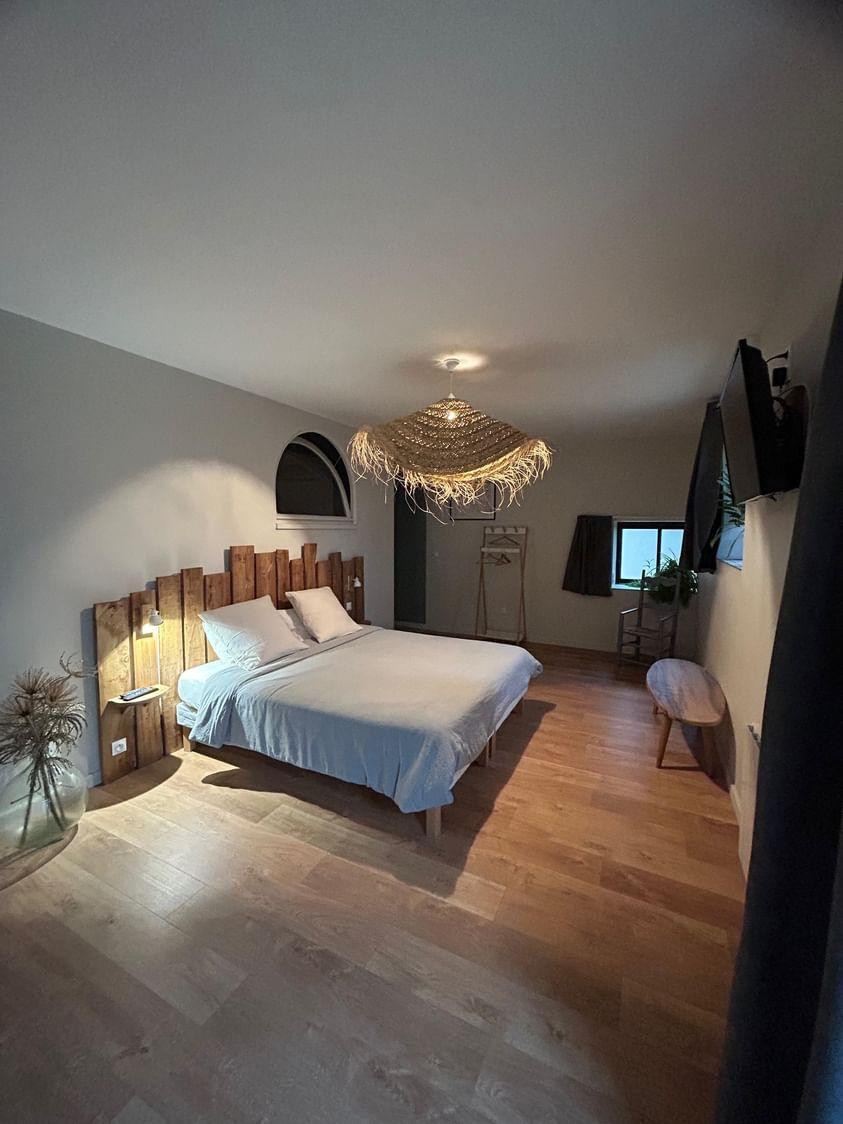 orderedImageAlt_accommodation_default