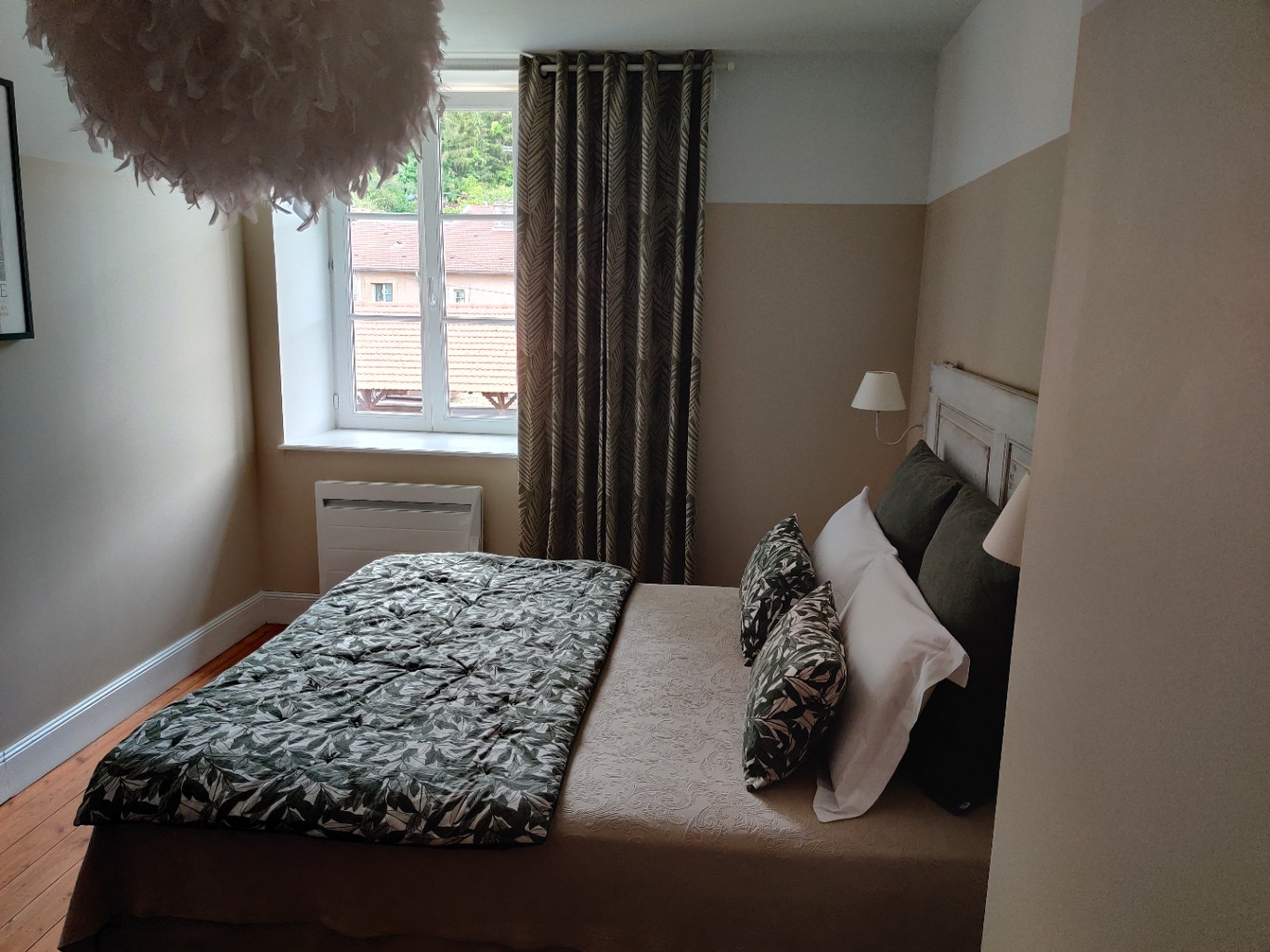 orderedImageAlt_accommodation_default