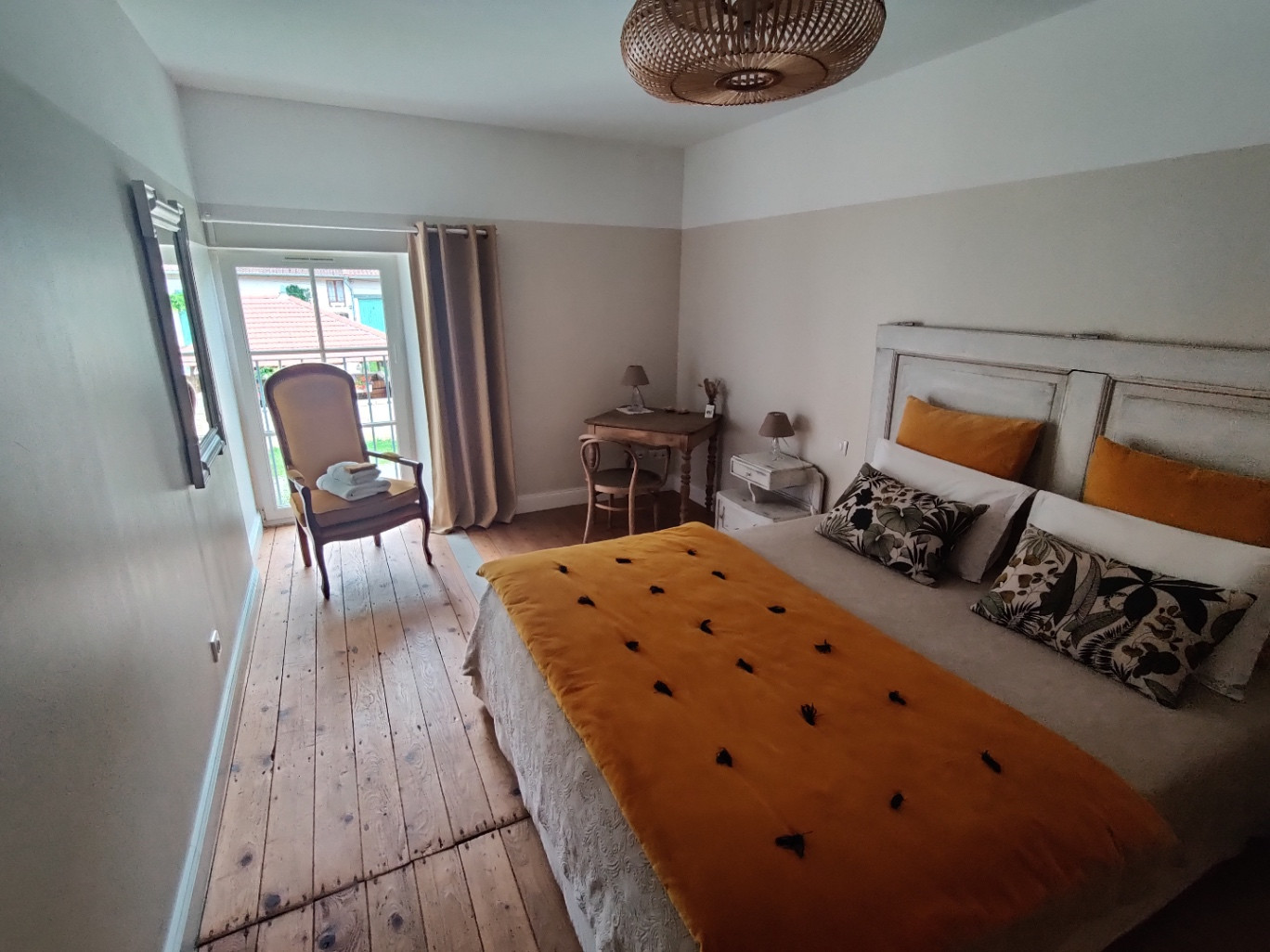 orderedImageAlt_accommodation_default