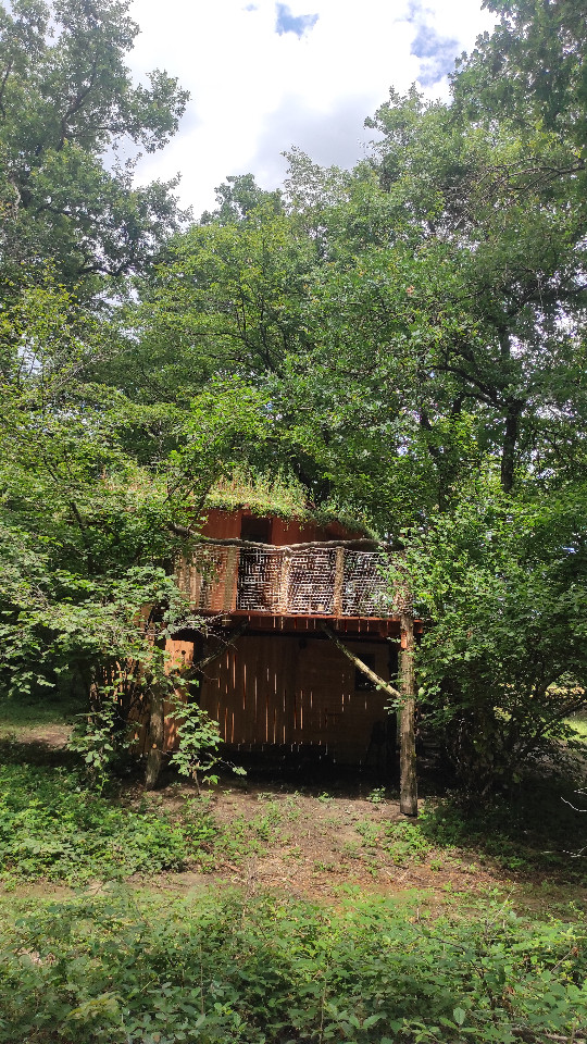 orderedImageAlt_accommodation_default