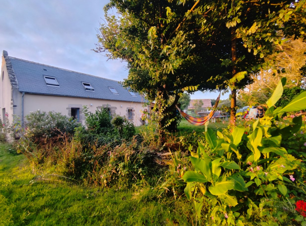 orderedImageAlt_accommodation_default