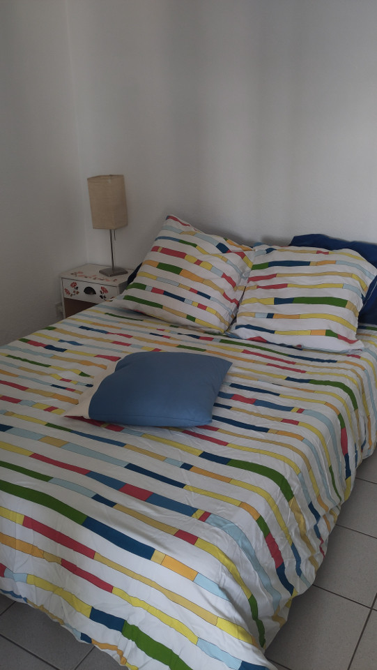 GreenGo location vacances écoresponsables