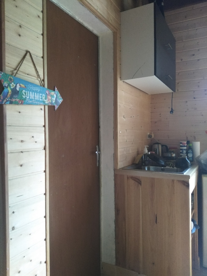 GreenGo Chambre chez l’habitant Nouvelle-Aquitaine À la campagne