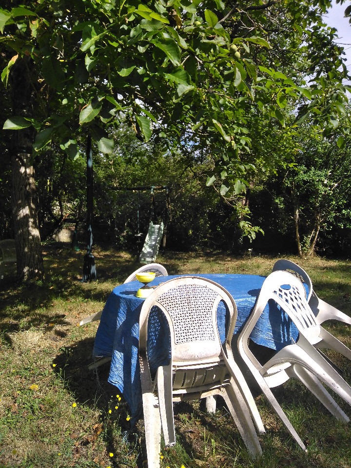 Lot-et-Garonne Authentique
