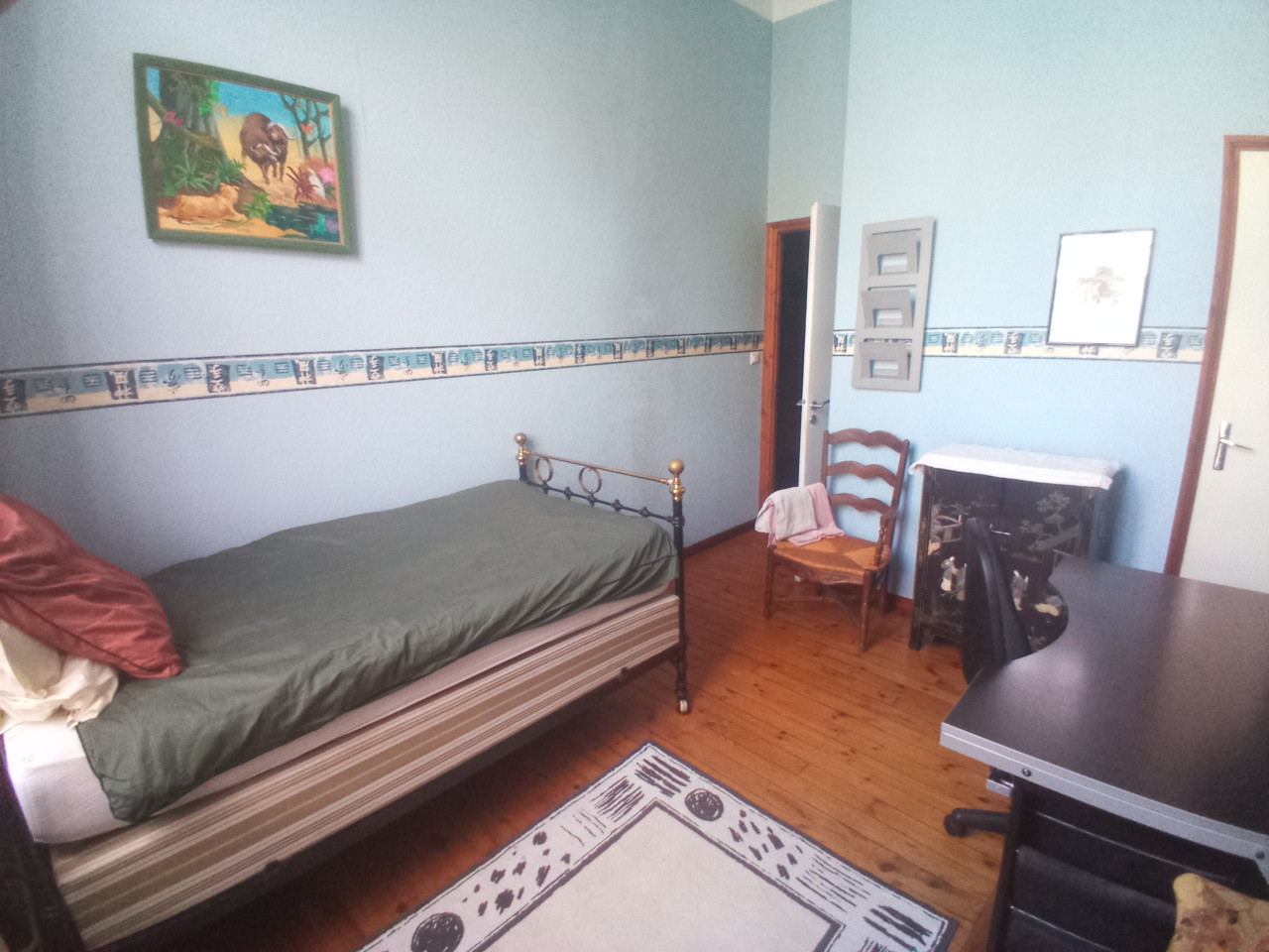 orderedImageAlt_accommodation_default