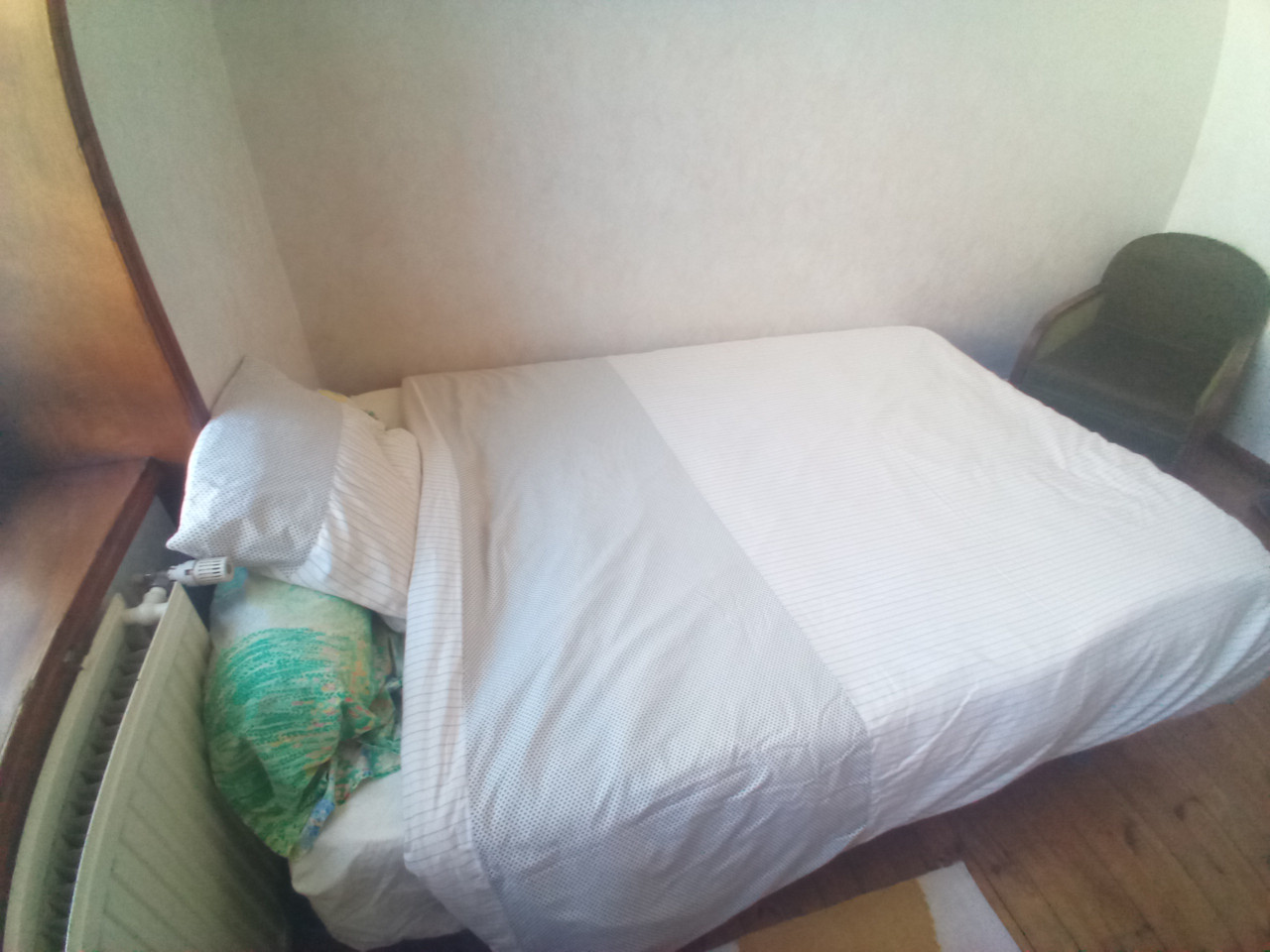 orderedImageAlt_accommodation_default