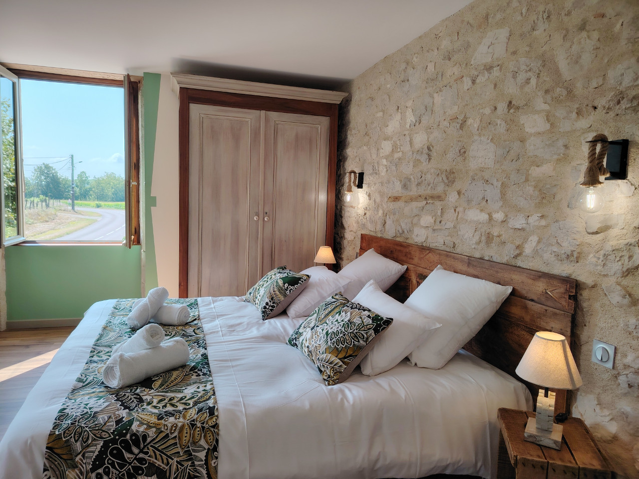 orderedImageAlt_accommodation_default