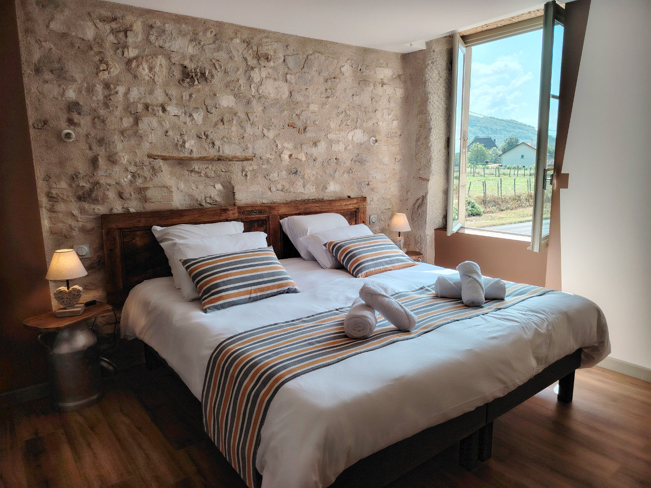 orderedImageAlt_accommodation_default