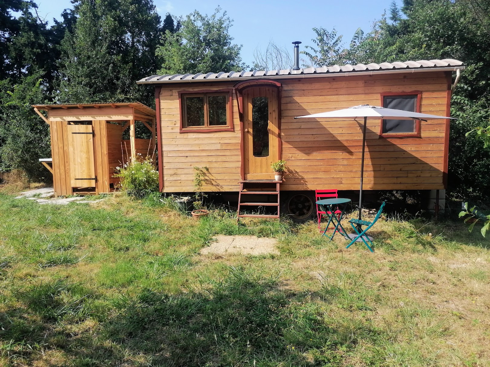 orderedImageAlt_accommodation_default