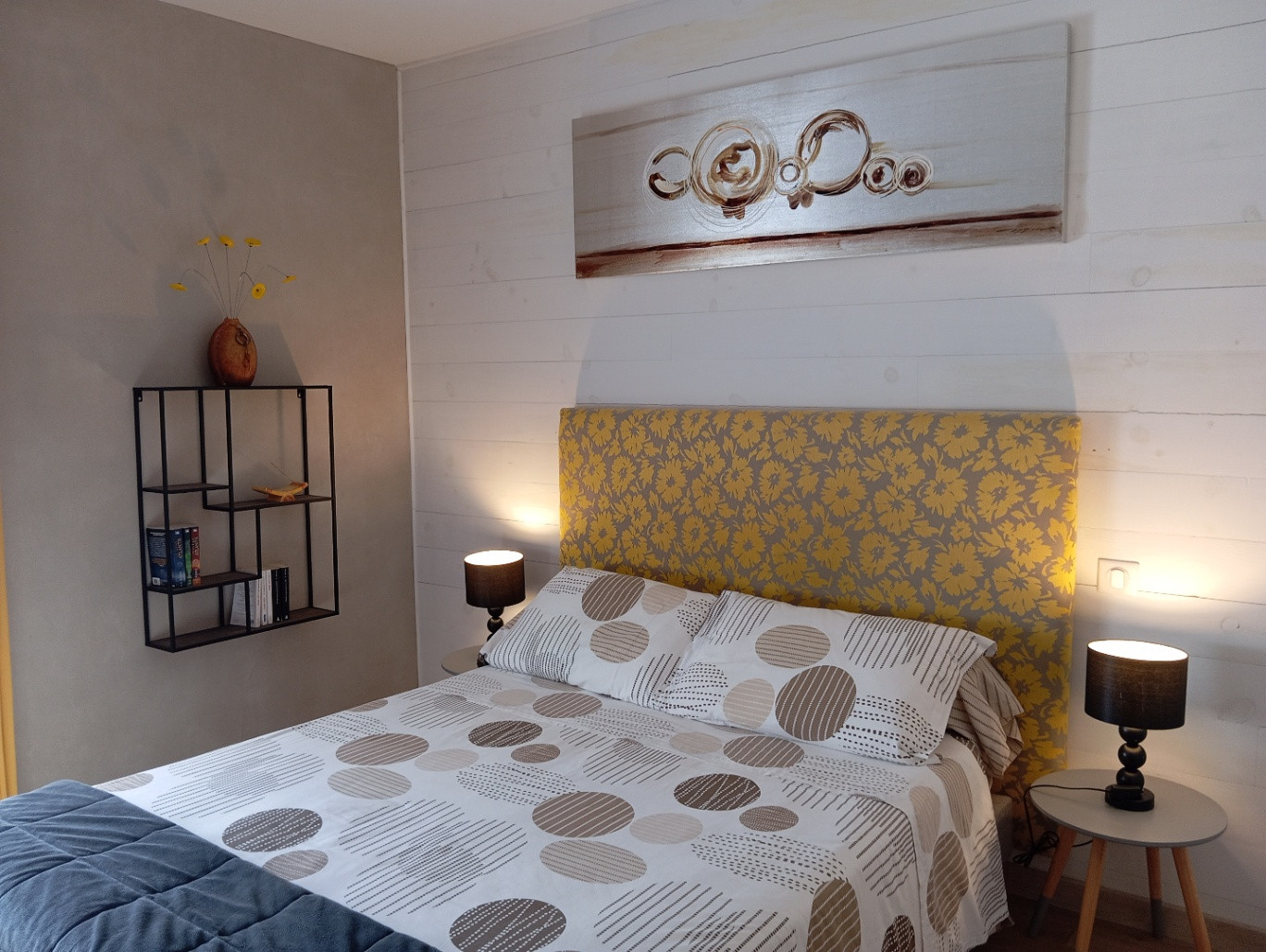 orderedImageAlt_accommodation_default