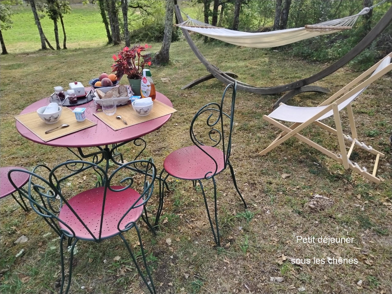 GreenGo location vacances écoresponsables