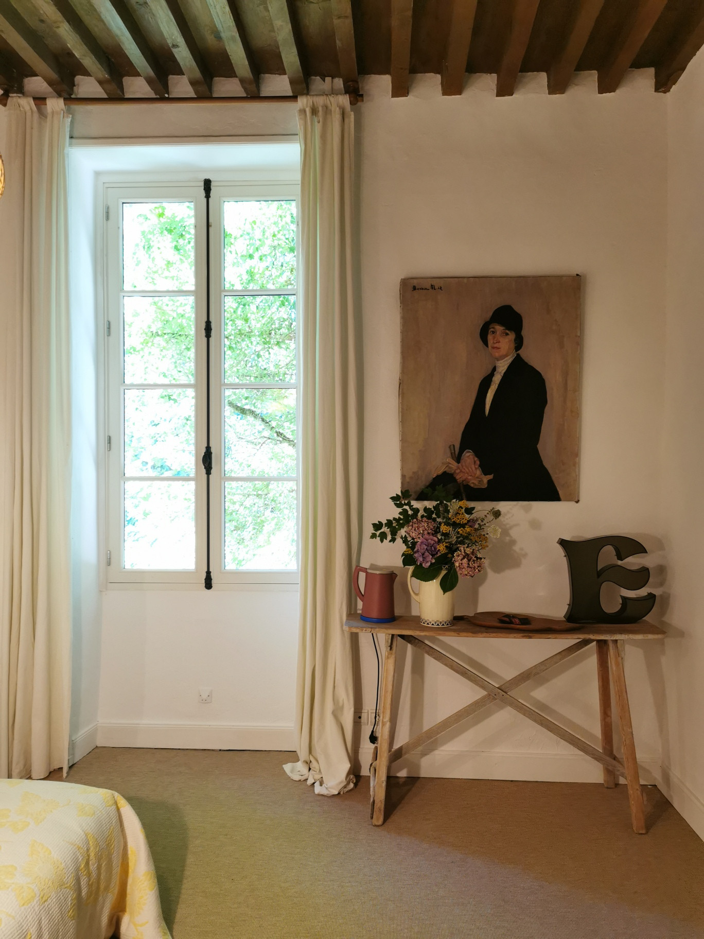 orderedImageAlt_accommodation_default