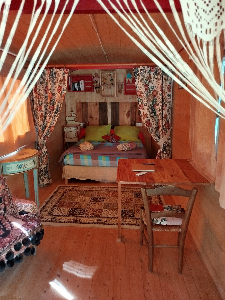 orderedImageAlt_accommodation_default