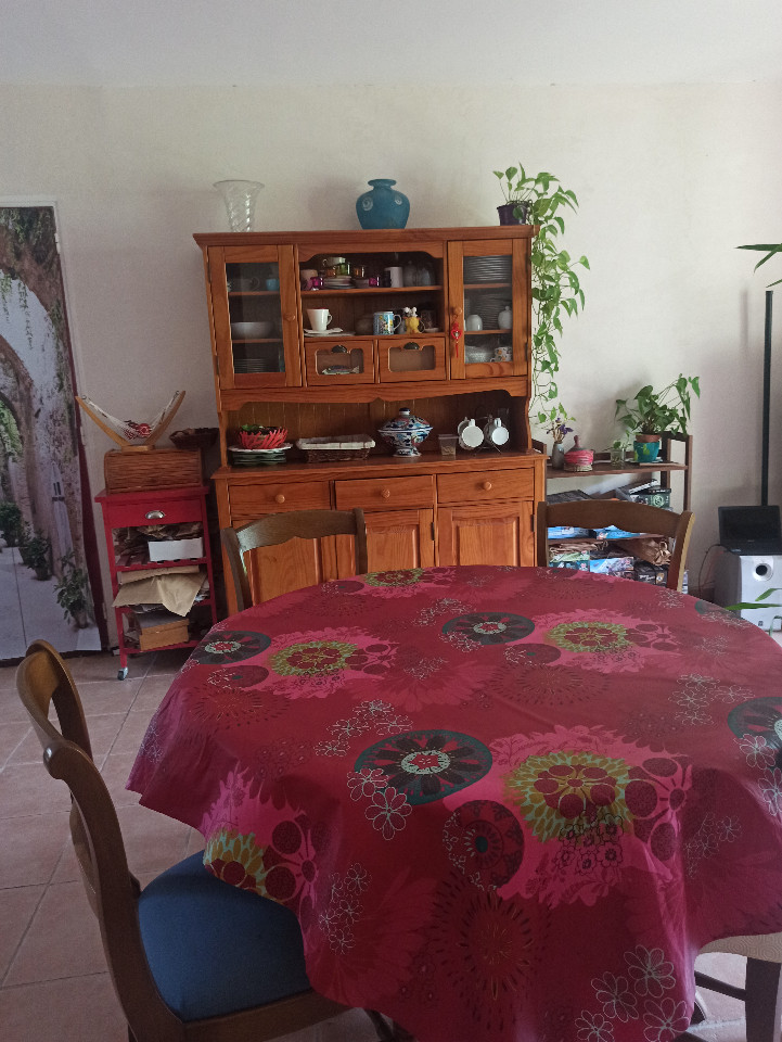 GreenGo Chambre très calme en Provence