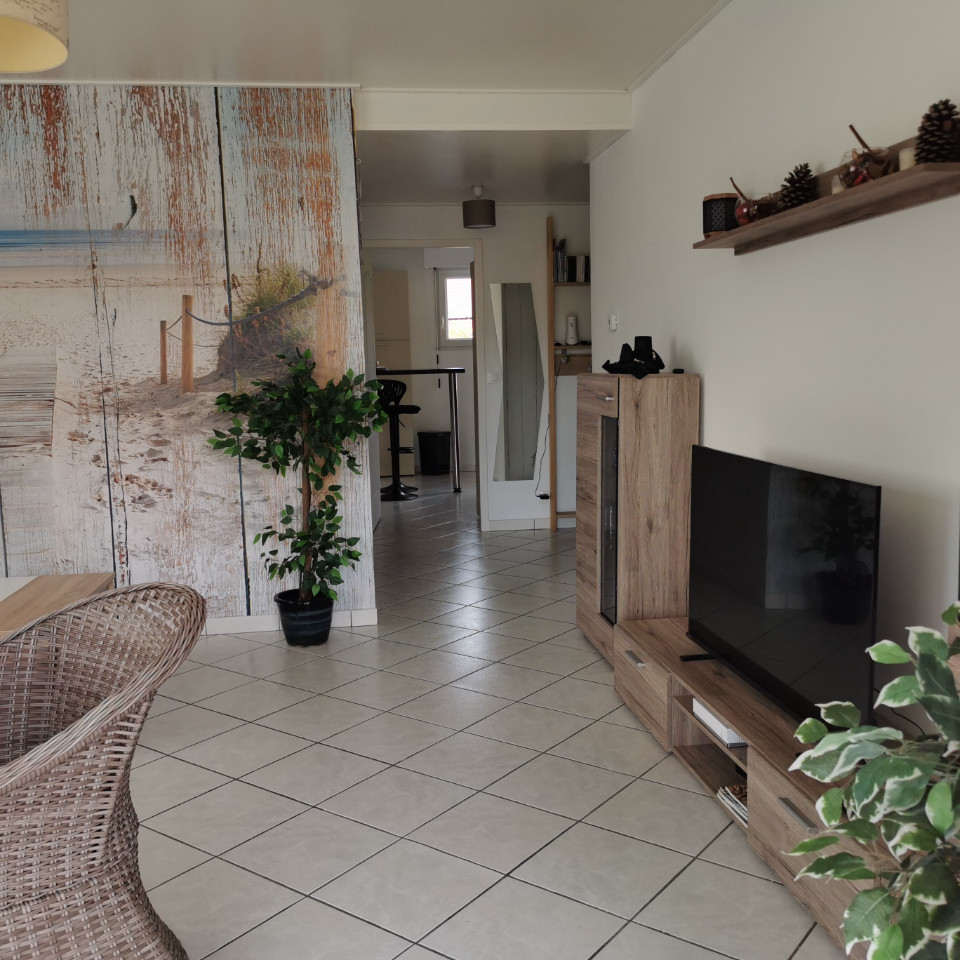 GreenGo location vacances écoresponsables