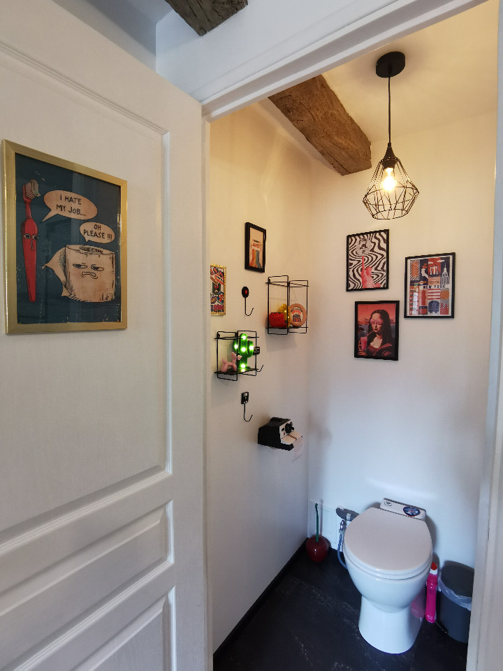 orderedImageAlt_accommodation_default