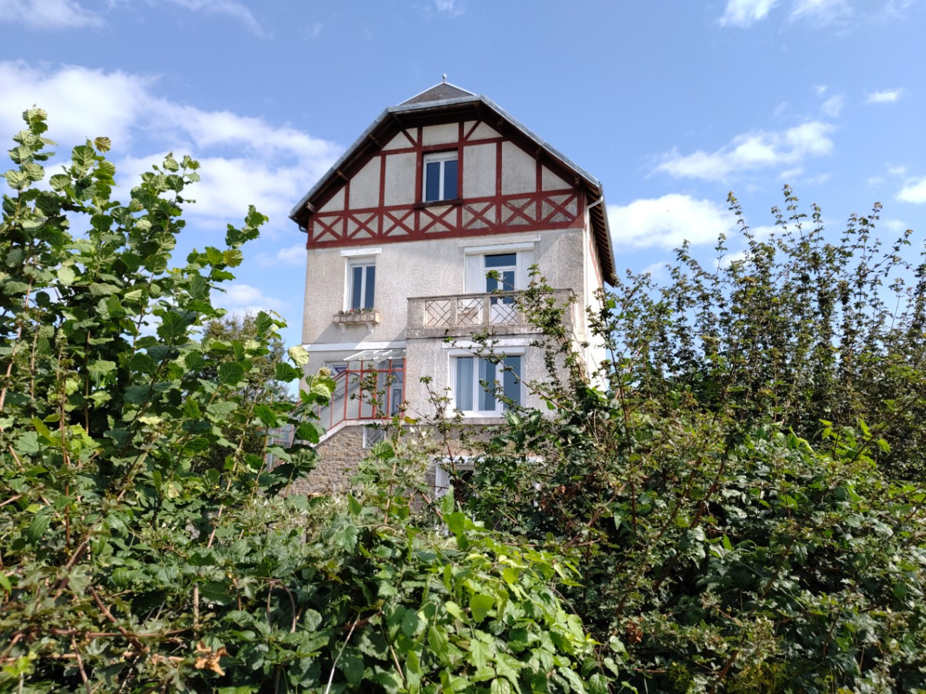 Nièvre 