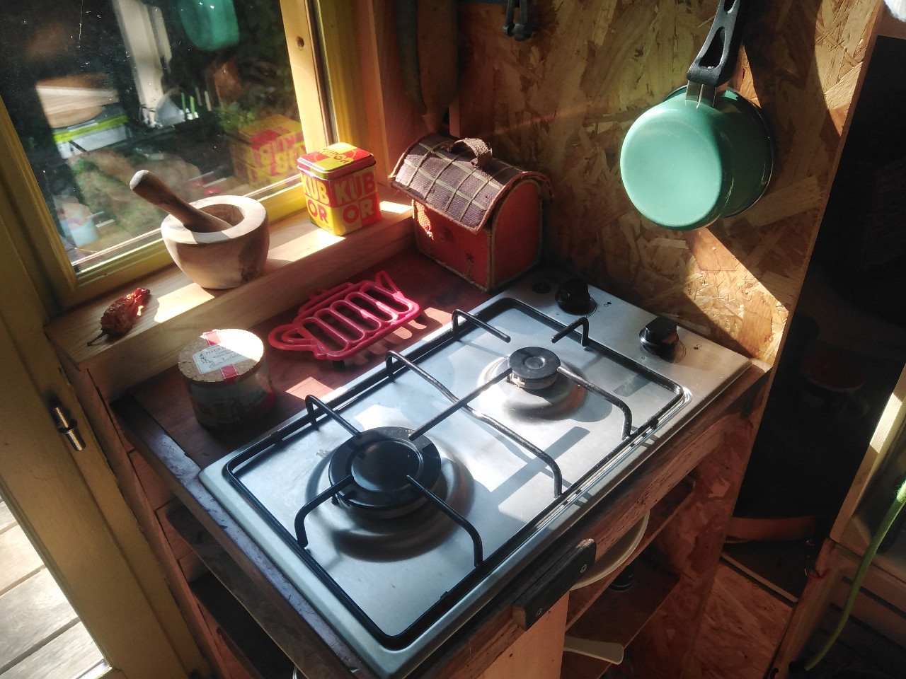 GreenGo Logement insolite Auvergne-Rhône-Alpes Évasion