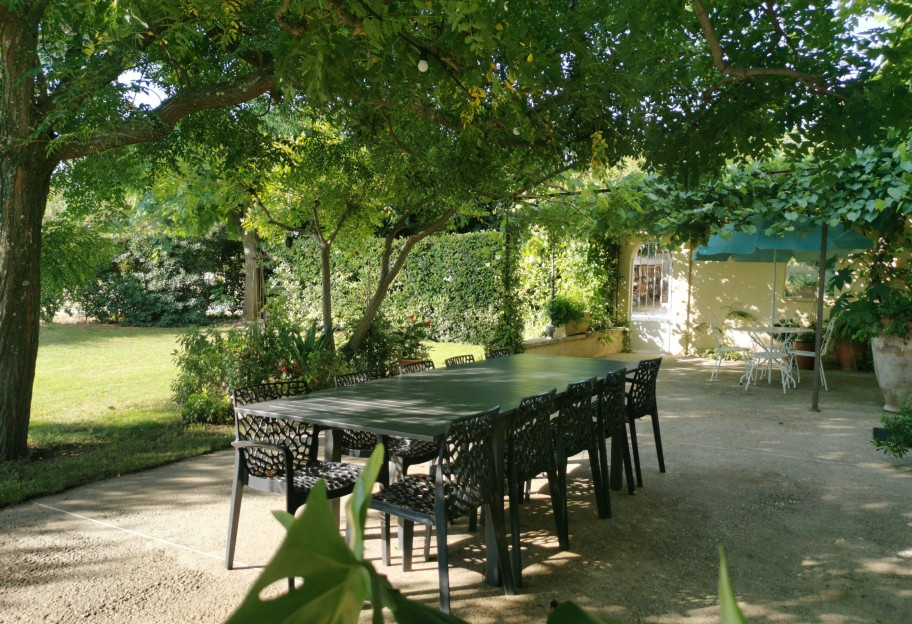 Vaucluse Musique