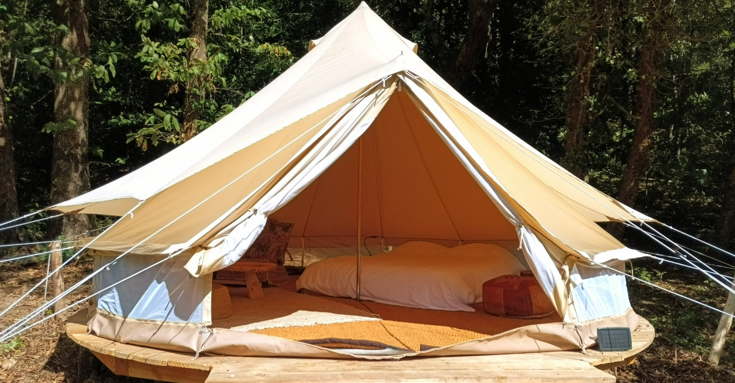 orderedImageAlt_accommodation_default