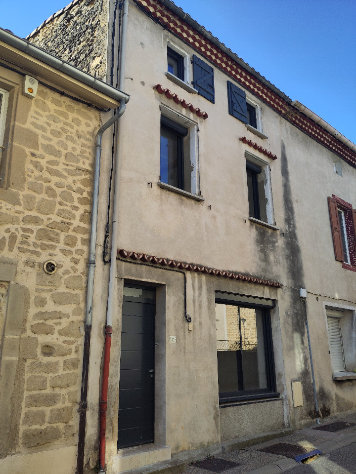 GreenGo location vacances écoresponsables