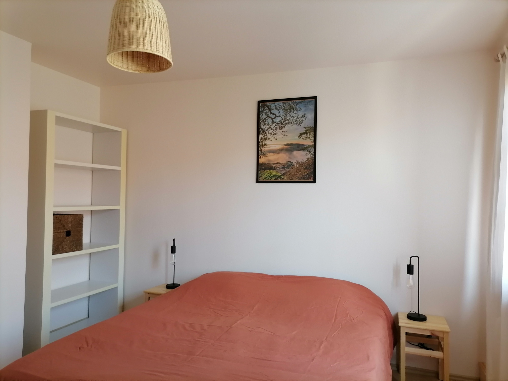 GreenGo Location Grand Est Évasion