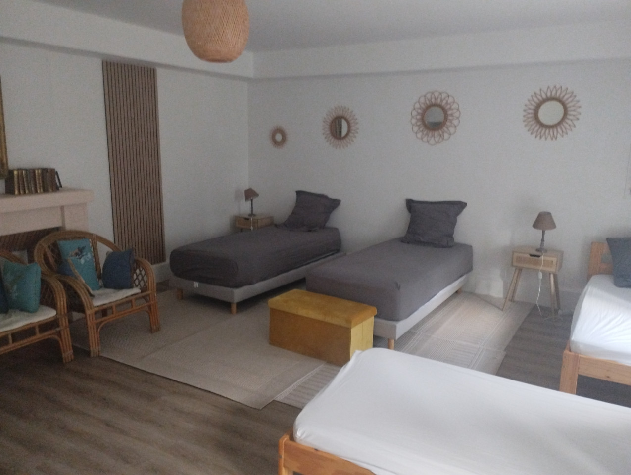 orderedImageAlt_accommodation_default