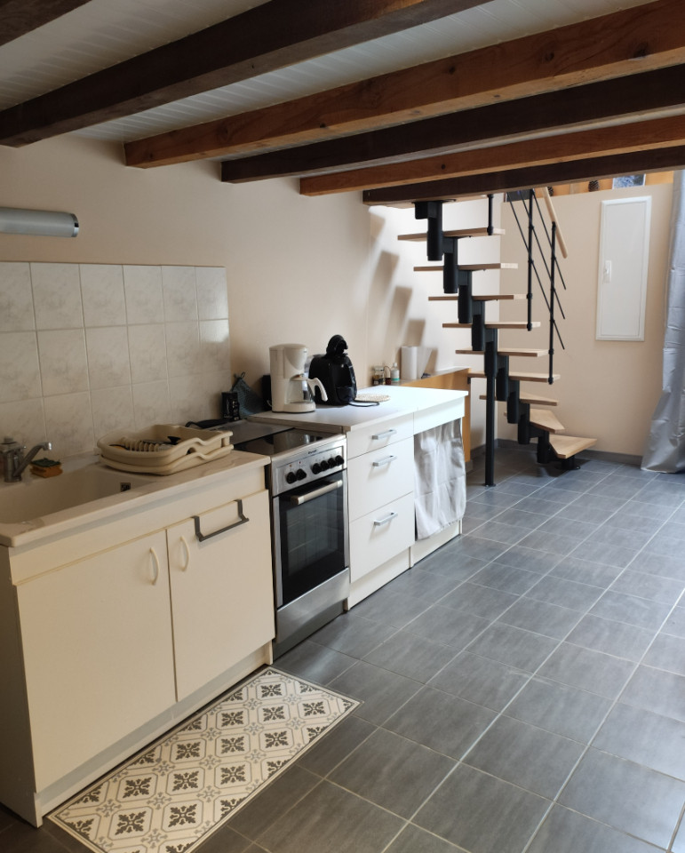 GreenGo location vacances écoresponsables