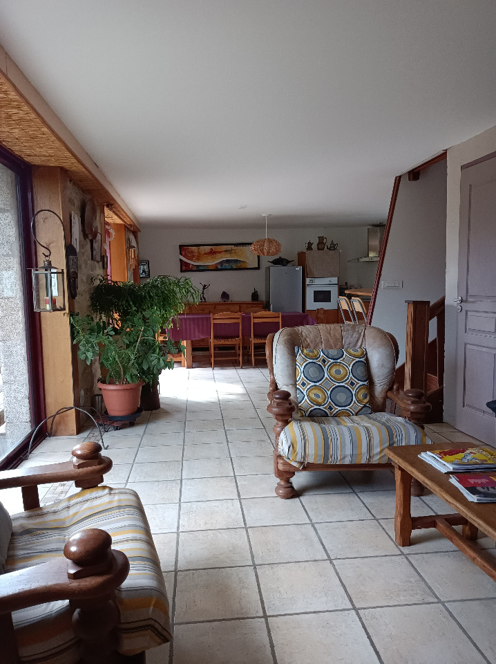  Finistère Romantique
