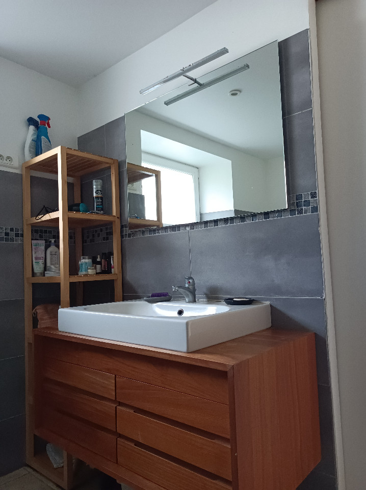 GreenGo Chambre chez l’habitant Bretagne À la campagne