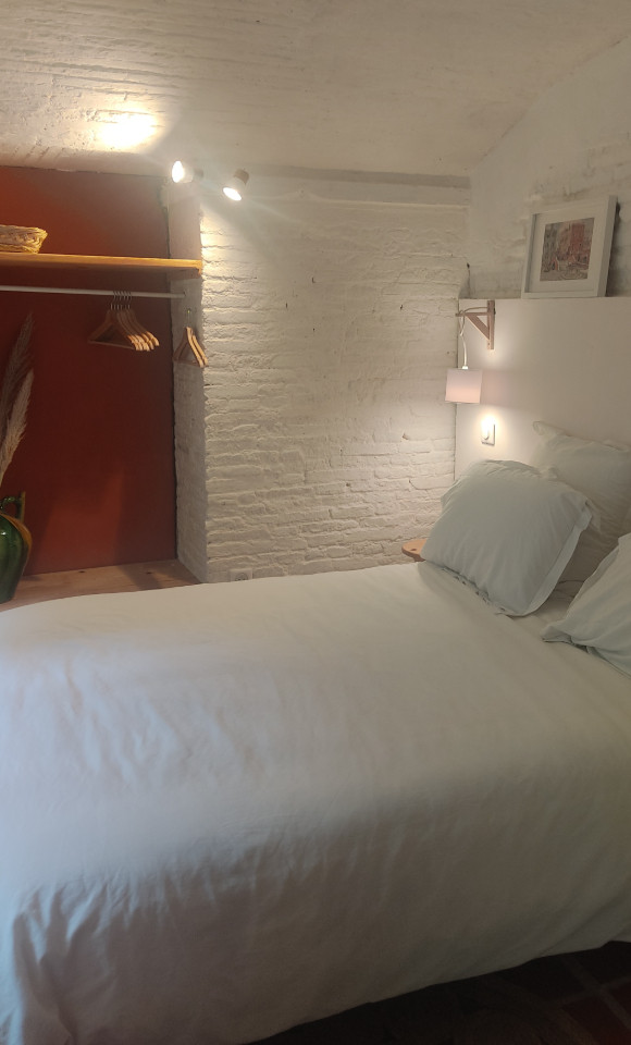 GreenGo Location Occitanie En ville