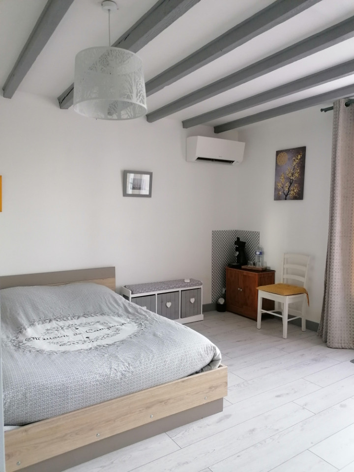 orderedImageAlt_accommodation_default